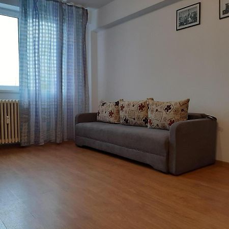 Ultracentral Apartment Bulevard Regele Mihai Nr 10, Sc A Ap 16 Temeşvar Dış mekan fotoğraf