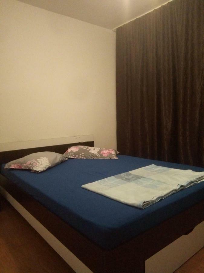 Ultracentral Apartment Bulevard Regele Mihai Nr 10, Sc A Ap 16 Temeşvar Dış mekan fotoğraf